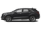 2020 Cadillac XT5 Premium Luxury AWD