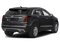 2020 Cadillac XT5 Premium Luxury AWD