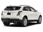 2022 Cadillac XT5 AWD Sport