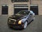 2019 Cadillac ATS AWD