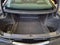 2019 Cadillac ATS AWD