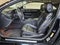 2019 Cadillac ATS AWD