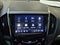 2019 Cadillac ATS AWD