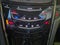 2019 Cadillac ATS AWD