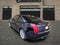 2019 Cadillac ATS AWD