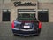 2019 Cadillac ATS AWD