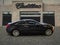 2019 Cadillac ATS AWD