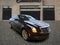 2019 Cadillac ATS AWD