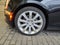 2019 Cadillac ATS AWD