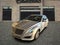 2017 Cadillac CTS Luxury AWD