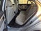 2017 Cadillac CTS Luxury AWD