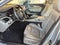 2017 Cadillac CTS Luxury AWD