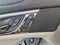 2017 Cadillac CTS Luxury AWD