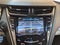 2017 Cadillac CTS Luxury AWD