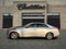 2017 Cadillac CTS Luxury AWD