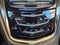 2017 Cadillac CTS Luxury AWD