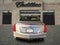 2017 Cadillac CTS Luxury AWD