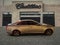 2017 Cadillac CTS Luxury AWD