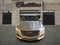 2017 Cadillac CTS Luxury AWD