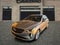 2024 Cadillac CT4 Premium Luxury