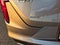 2024 Cadillac CT4 Premium Luxury