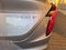 2024 Cadillac CT4 Premium Luxury