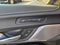 2024 Cadillac CT4 Premium Luxury