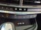 2024 Cadillac CT4 Premium Luxury
