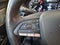 2024 Cadillac CT4 Premium Luxury