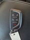 2024 Cadillac CT4 Premium Luxury