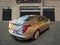 2024 Cadillac CT4 Premium Luxury