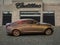 2024 Cadillac CT4 Premium Luxury