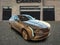 2024 Cadillac CT4 Premium Luxury