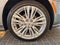 2024 Cadillac CT4 Premium Luxury