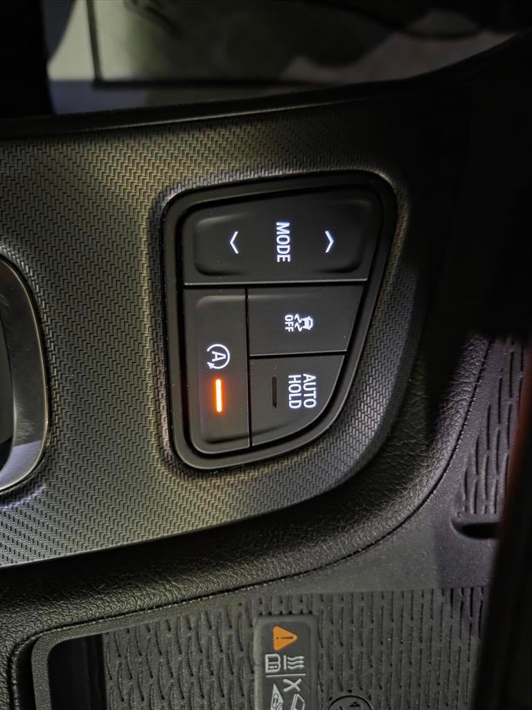 2020 Cadillac CT5 Premium Luxury