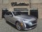 2020 Cadillac CT5 Premium Luxury