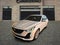 2020 Cadillac CT5 Premium Luxury