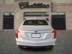 2020 Cadillac CT5 Premium Luxury