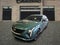 2025 Cadillac CT5-V V-Series