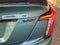 2025 Cadillac CT5-V V-Series