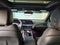 2025 Cadillac CT5-V V-Series