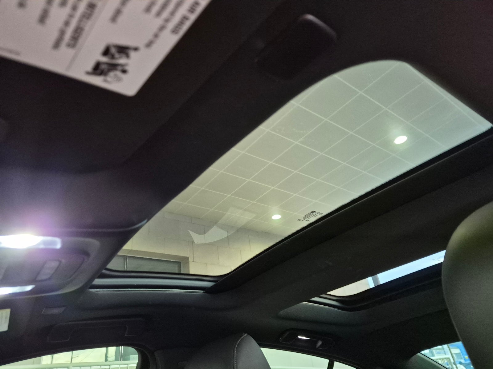 2025 Cadillac CT5-V V-Series