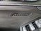 2025 Cadillac CT5-V V-Series