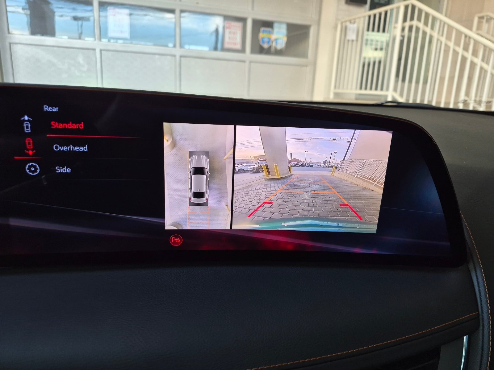 2025 Cadillac CT5-V V-Series