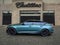 2025 Cadillac CT5-V V-Series