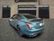 2025 Cadillac CT5-V V-Series