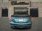 2025 Cadillac CT5-V V-Series