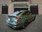 2025 Cadillac CT5-V V-Series