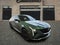 2025 Cadillac CT5-V V-Series