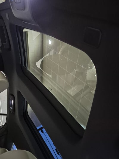 2024 Cadillac CT5 Luxury